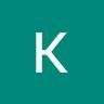 Kawan