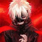 Dante