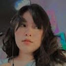 Cornejo