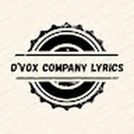 D'vox
