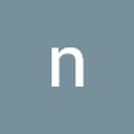 nicecool