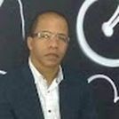 Lindomar