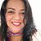 Eliane