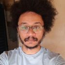 Paulo