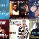 Marcelinho