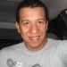 João