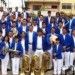 Banda