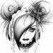 ludiane