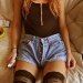 Júlia