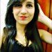 Riane