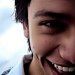 Wesley