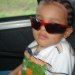 Darlan