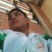 Jose