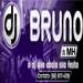 DJBRUNO