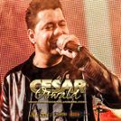 Cesar