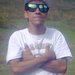 Jaime