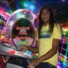 Genival