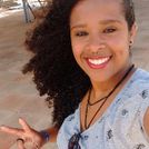 Josiane