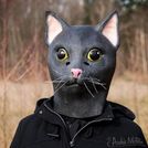 Fábio