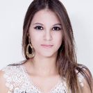 Ariane