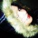 Aline