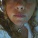 Andrea