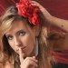Lorena