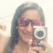 Leticia