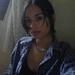 Thais
