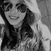 Mariane