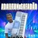 adailton
