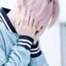 우울