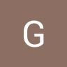 Gerliano