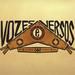 Vozes