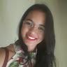 Vitória