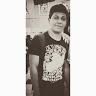 Evandro