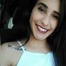 Eduarda