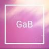 GaB