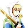 Artur