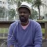 Xannd