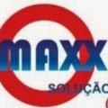 Maxx