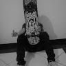 Kevin