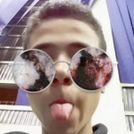 Lucas