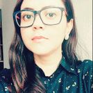 Thaís