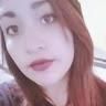 Camy