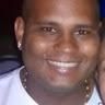 Bruno