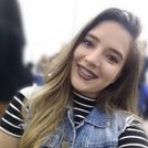 Viviane