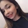 Danielly