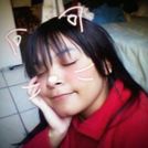 EmiChan