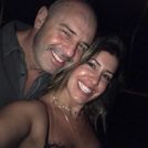 Flaviana